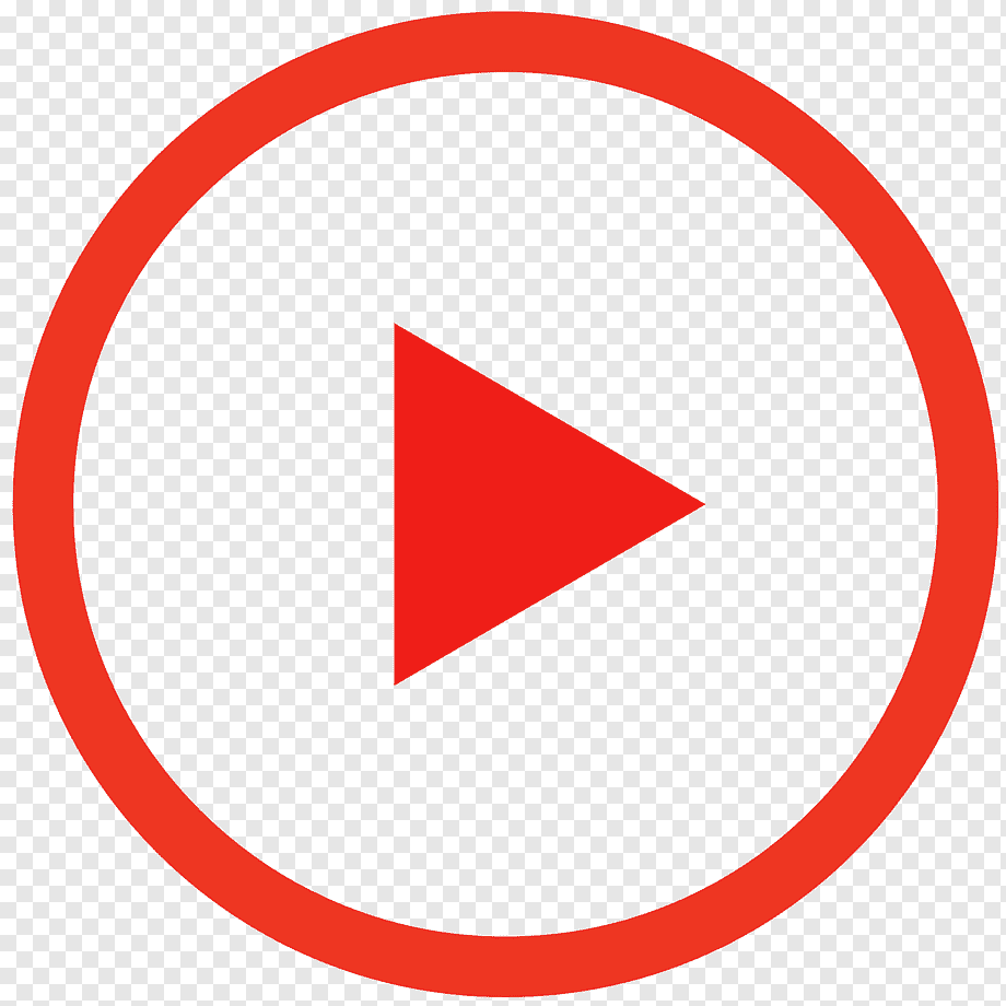 ▶️ ดูตอนนี้ ➬ อนงค์ 2 สามสี่ชาติ HD